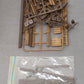 Pola 928 Vintage "Bruckner" Country House/Box