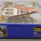 Pola 928 Vintage "Bruckner" Country House/Box
