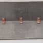 Pola 905 Kleinbach Freight Station Kit VG/Box