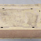 Pola 905 Kleinbach Freight Station Kit VG/Box