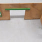 Pola 905 Kleinbach Freight Station Kit VG/Box
