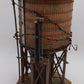 Pola 330944 G Scale Water Tower EX