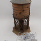 Pola 330944 G Scale Water Tower EX