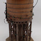 Pola 330944 G Scale Water Tower EX
