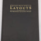 Great Toy Train Layouts Of America Hardcover Book By Tom McComas, James Tuohy VG