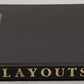 Great Toy Train Layouts Of America Hardcover Book By Tom McComas, James Tuohy VG