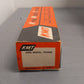 KMT Vintage O Freight Cars # 71470, 46201, 12955 & 00001 [4] EX