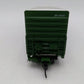 Athearn G4331 HO Scale Burlington Northern Box Car #732347 LN/Box