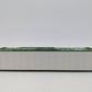 Athearn G4331 HO Scale Burlington Northern Box Car #732347 LN/Box