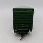 Athearn G4331 HO Scale Burlington Northern Box Car #732347 LN/Box