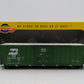 Athearn G4331 HO Scale Burlington Northern Box Car #732347 LN/Box
