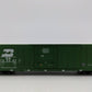 Athearn G4331 HO Scale Burlington Northern Box Car #732347 LN/Box