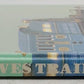 Greenberg's Guide To Ives Trains Vol.1 Hardcover Book By Bruce C. Greenberg EX