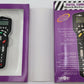 MTH 50-1001 O DCS Remote Control and DCS TIU Set EX/Box