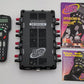 MTH 50-1001 O DCS Remote Control and DCS TIU Set EX/Box