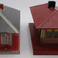 Marx & American Flyer O Vintage Stations [2]