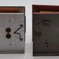 Marx & American Flyer O Vintage Stations [2]