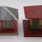 Marx & American Flyer O Vintage Stations [2]
