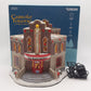 Lowes Carole Towne 5286200 Dodd Street Theater EX/Box