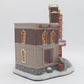 Lowes Carole Towne 5286200 Dodd Street Theater EX/Box