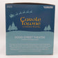 Lowes Carole Towne 5286200 Dodd Street Theater EX/Box