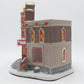 Lowes Carole Towne 5286200 Dodd Street Theater EX/Box