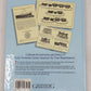 Greenberg's Guide to Early American Toy Trains Hardcover Book EX
