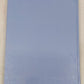 Made In The Ives Shop Hardcover Book By Gerard A. Robinson EX