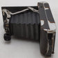 Kodak Vintage Folding Camera