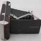 Kodak Vintage Folding Camera