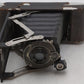 Kodak Vintage Folding Camera