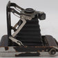 Kodak Vintage Folding Camera