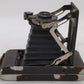 Kodak Vintage Folding Camera
