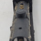 Rivarossi HO Assorted Steam Locomotive and Tenders [6] EX
