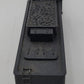 Rivarossi HO Assorted Steam Locomotive and Tenders [6] EX