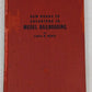 New Roads To Adventure In Model Railroading Hardcover Book By Louis H. Hertz VG