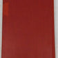 New Roads To Adventure In Model Railroading Hardcover Book By Louis H. Hertz VG