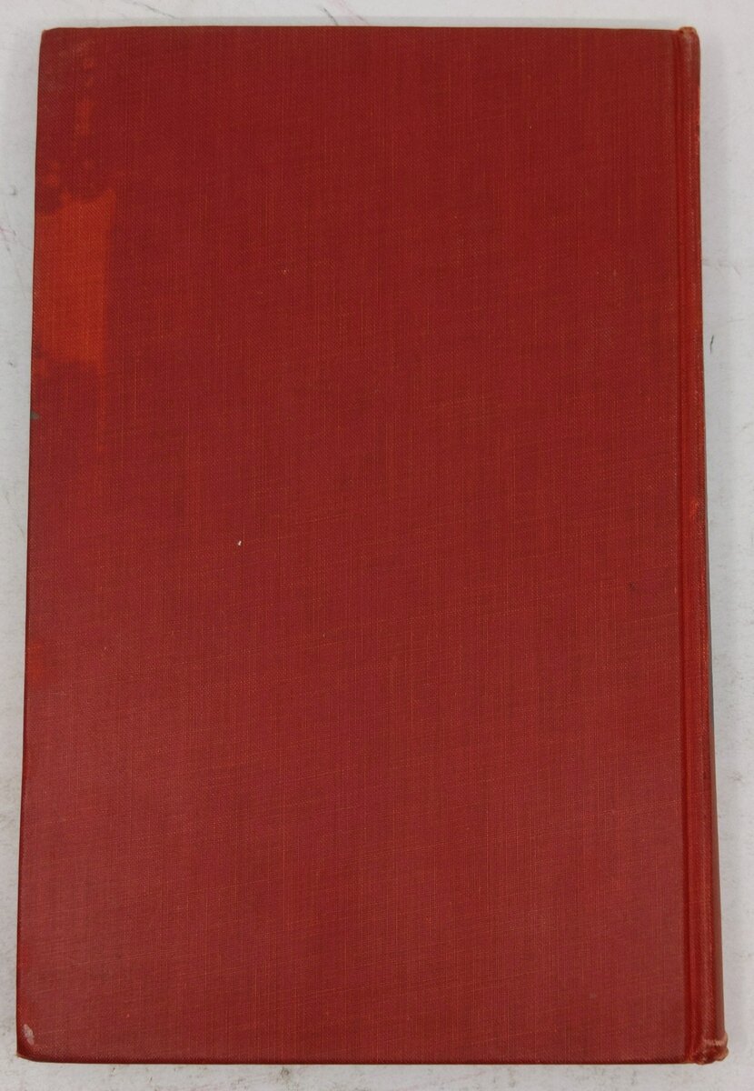 New Roads To Adventure In Model Railroading Hardcover Book By Louis H. Hertz VG