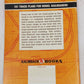 101 Track Plans for Model Railroaders Paperback Book By Linn Westcott VG