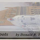 Virginia Railway Depots Hardcover Book By Donald R. Traser EX