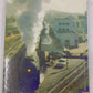 Virginia Railway Depots Hardcover Book By Donald R. Traser EX
