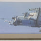 Tugboats Paperback Book By William M. Burt EX