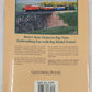 Beginners Guide To Large Scale Model Railroading Paperback Book EX