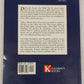 Greenberg's Guide to Lionel Trains 1945-1969: Cataloged Sets vol.3 Paperback VG