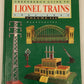 Greenberg's Guide to Lionel Trains 1901-1942, Vol. III Hardcover Book EX