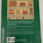 Greenberg's Guide to Lionel Trains 1901-1942, Vol. III Hardcover Book EX
