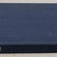 Lionel: A Collector's Guide and History Vol.2 Hardcover Book VG