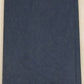 Lionel: A Collector's Guide and History Vol.2 Hardcover Book VG