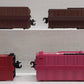 Lionel and Other O Gauge Assorted Freight Cars: 6031, 19204, 9744, 16568 [4] VG