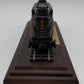 Hallmark HO GAR Pennsylvania GG-1 Electric Locomotive #2332 w/Display Case EX